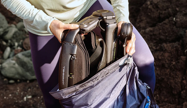IMG_8770
